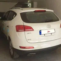 جکs5|خودرو سواری و وانت|اسلامشهر, شهرک واوان|دیوار