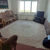 فروش آپارتمان ۹۰متری مجتمع کوهسنگی|فروش آپارتمان|مشهد, بهارستان|دیوار