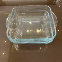 ظروف کریستال|ظروف سرو و پذیرایی|قم, شهرک قدس|دیوار