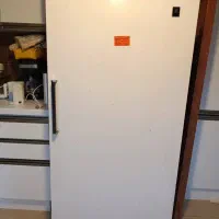 فروش یخچال LG اصلی نوفراست کاملا سلام