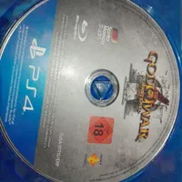 سدی بازی|کنسول، بازی ویدئویی و آنلاین|نسیمشهر, |دیوار