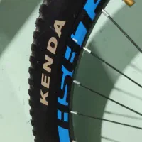 دوچرخه ۲۹ فلش (اسکات جاینت مریدا حرفه ایی|دوچرخه، اسکیت، اسکوتر|خرم‌آباد, |دیوار