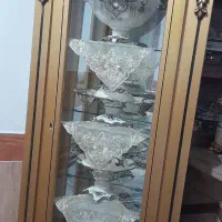 گنجه و ساعت