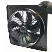 فن ژنیران دهنه 50