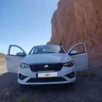 تارا v1پلاس 1402