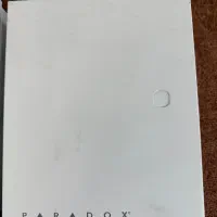 ۳ دستکاه دزدگیر پاردوکس اصل