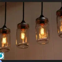 پذیرش نیروی خانم اقا در کارخانه لامپ و لوازم پزشکی