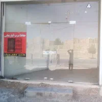 اجاره مغازه|اجارهٔ مغازه و غرفه|شیراز, غدیر جنوبی|دیوار