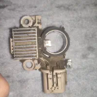 ای سی یو،آفتومات دینام،تسمه دینام.برفپاکن پراید