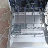 ماشین ظرفشویی|ماشین ظرفشویی|فردیس, شهرک گلها|دیوار