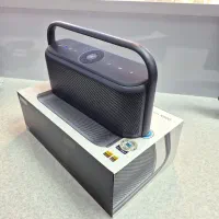 اسپیکر انکر ساندکور 600x مدل soundcore Motion X600