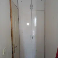 کمد دیواری|جاکفشی، کمد، دراور|گلپایگان, |دیوار