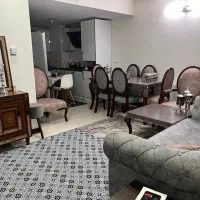 آپارتمان در یافت آباد|پیش‌فروش املاک|تهران, صاحب الزمان|دیوار