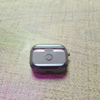 هدفون ایکو مدل تی اچ ۹۱۰۰|لوازم جانبی موبایل و تبلت|ارومیه, |دیوار