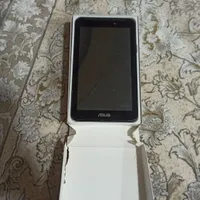 تبلت ایسوس