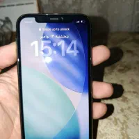 ایفون ۱۱ پرو