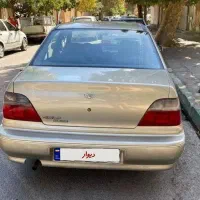 دووسیلو مدل ۸۲