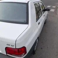 فروشی