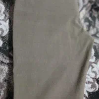 شلوار مردانه سایز 42