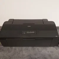 فروش پرینتر اپسون L1800