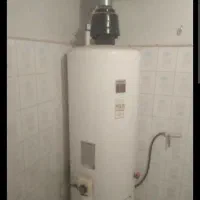 تعمیر تخصصی و نصب پکیج و آبگرمکن (خدمات فوری)|خدمات پیشه و مهارت|اندیمشک, |دیوار