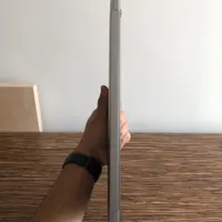 Macbook air 2019 14cycl|رایانه همراه|تهران, قیطریه|دیوار