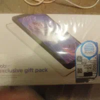 تبلت لنوو tab m7 نو پلمپ