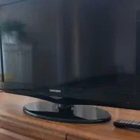 تلویزیون ال سی دی ۳۲ اینچ/تلویزیون/ال سی دی