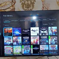 ایکس باکس وان ایکس دیسک خور فورکی