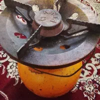 پیکنیک|اجاق گاز و لوازم برقی پخت‌وپز|دورود, |دیوار