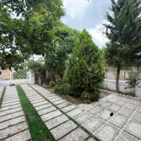 جویای کار سرایداری و نگهبانی هستم