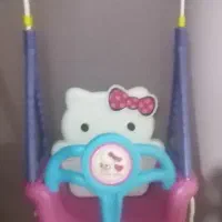تاب تمیز و سالم