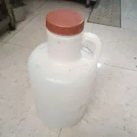 دبه خیارشور 10لیتری