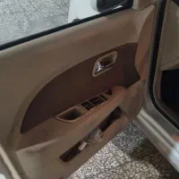 mvm315|خودرو سواری و وانت|پردیس, فاز ۱۱|دیوار