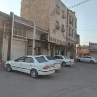 اجاره مغازه ۴۰متری|اجارهٔ مغازه و غرفه|اهواز, فاز ۱ پادادشهر|دیوار