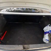 لیفان ۵۲۰i کم‌کار|خودرو سواری و وانت|اراک, |دیوار