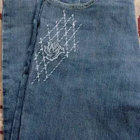 دونه ای 300تومن|لباس|یزد, |دیوار