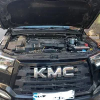 تعمیرگاه تخصصی وینگل کاپرا لندمارک کی ام سی KMC|خدمات موتور و ماشین|مشهد, نوید|دیوار