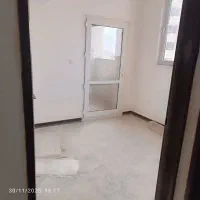 فروش فوری واحد ۹۴ متری با تمام امکانات|فروش آپارتمان|فولادشهر, مسکن مهر فولادشهر|دیوار