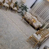 واحد ۱۲۶ متر ۲خواب نوساز سند آماده محمدشهر|فروش آپارتمان|محمدشهر, محمدشهر|دیوار