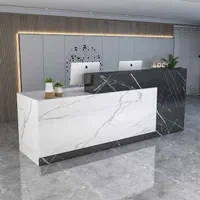 کانتر ژونالی کالسنتر آنتیک فریم اپراتور رسپشن مزون|دفتر کار|کرمان, |دیوار