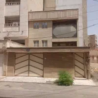 ویلایی-دو-طبقه-دربست-جنوبی