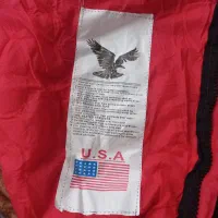 کیسه خواب آمریکایی|کوهنوردی و کمپینگ|کرمان, |دیوار