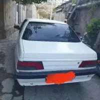 فروش آردی مدل 81 تعمیرلازم دارد