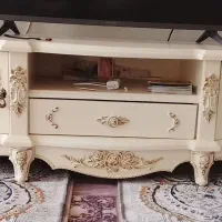 میز‌تی‌وی|میز تلویزیون|ملکان, |دیوار