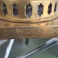 سماور روسی|کلکسیون اشیاء عتیقه|تهران, بیسیم|دیوار