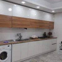 اپارتمان ۱۲۱متری