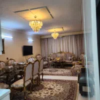 70-متر-سالن-پرده-خور