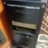 کامپیوتر خانگی|رایانه رومیزی|تبریز, |دیوار