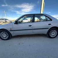 ۴۰۵ دوگانه ۹۶ عتیقه)استثنایی